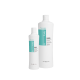 FANOLA SHAMPOO PURITY  ANTIFORFORA 350ML